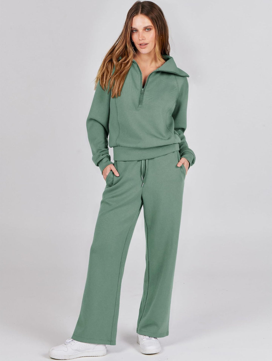 softari™ Streamline Set