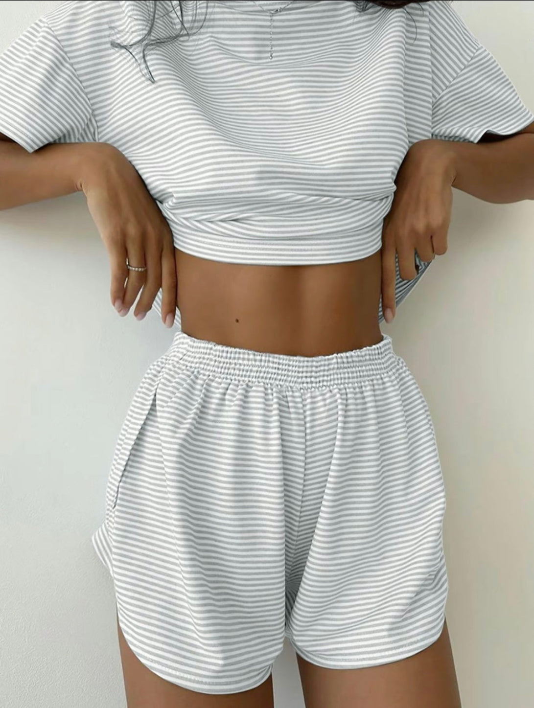 softari™ Cozyline Set