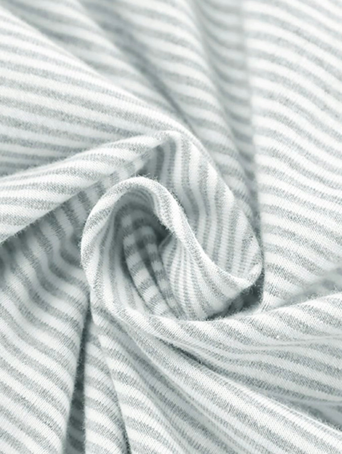softari™ Cozyline Set
