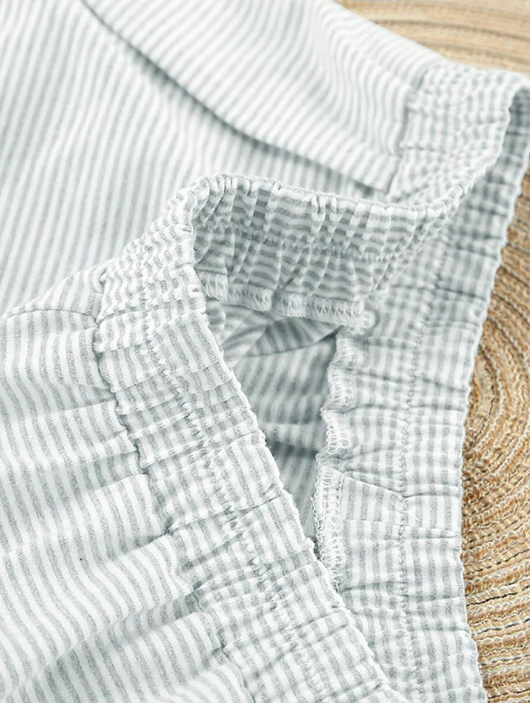 softari™ Cozyline Set