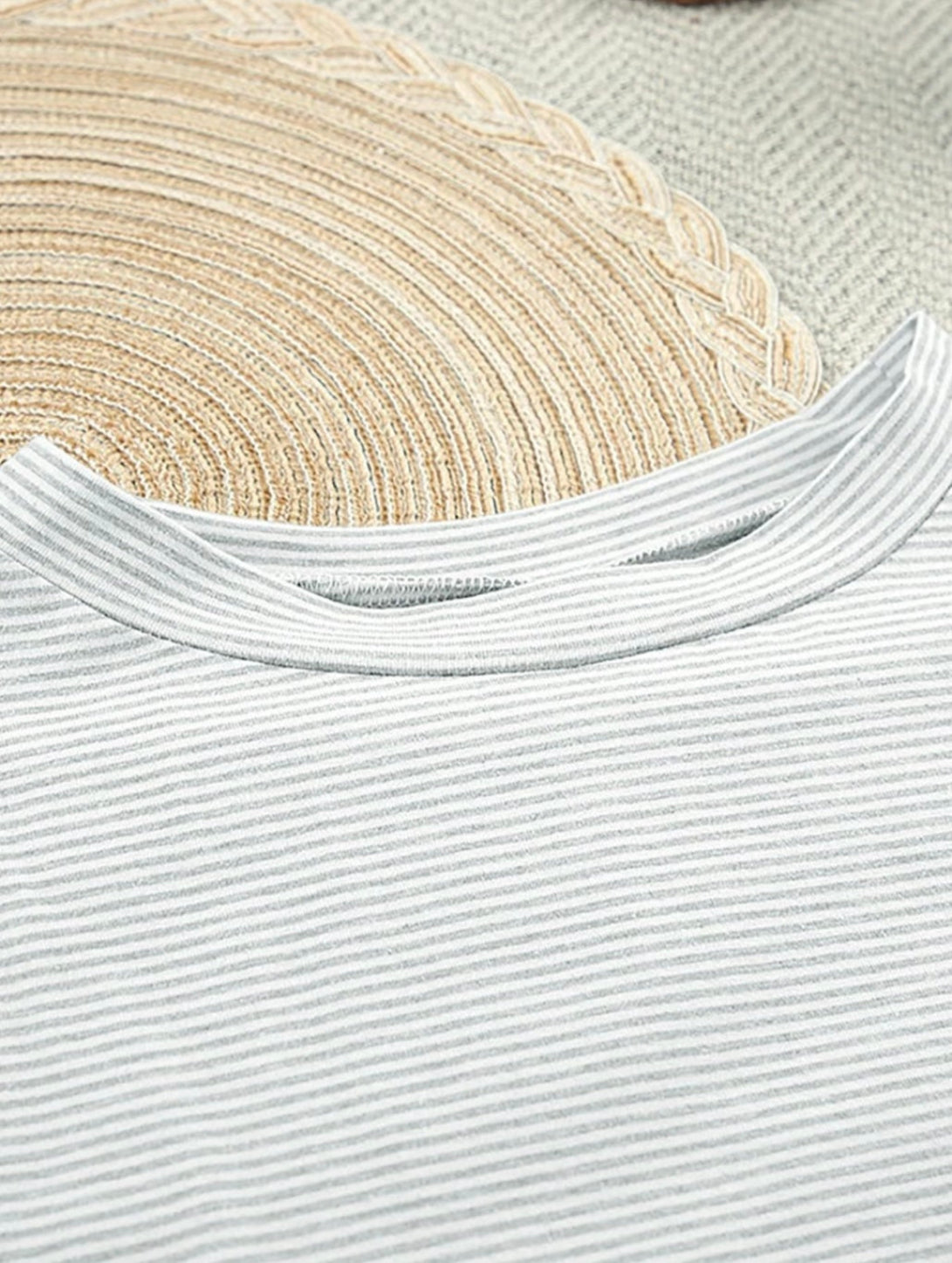 softari™ Cozyline Set