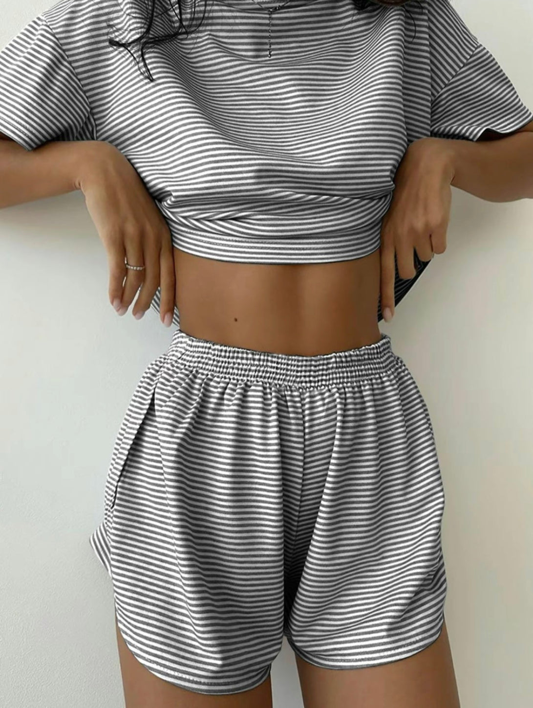 softari™ Cozyline Set