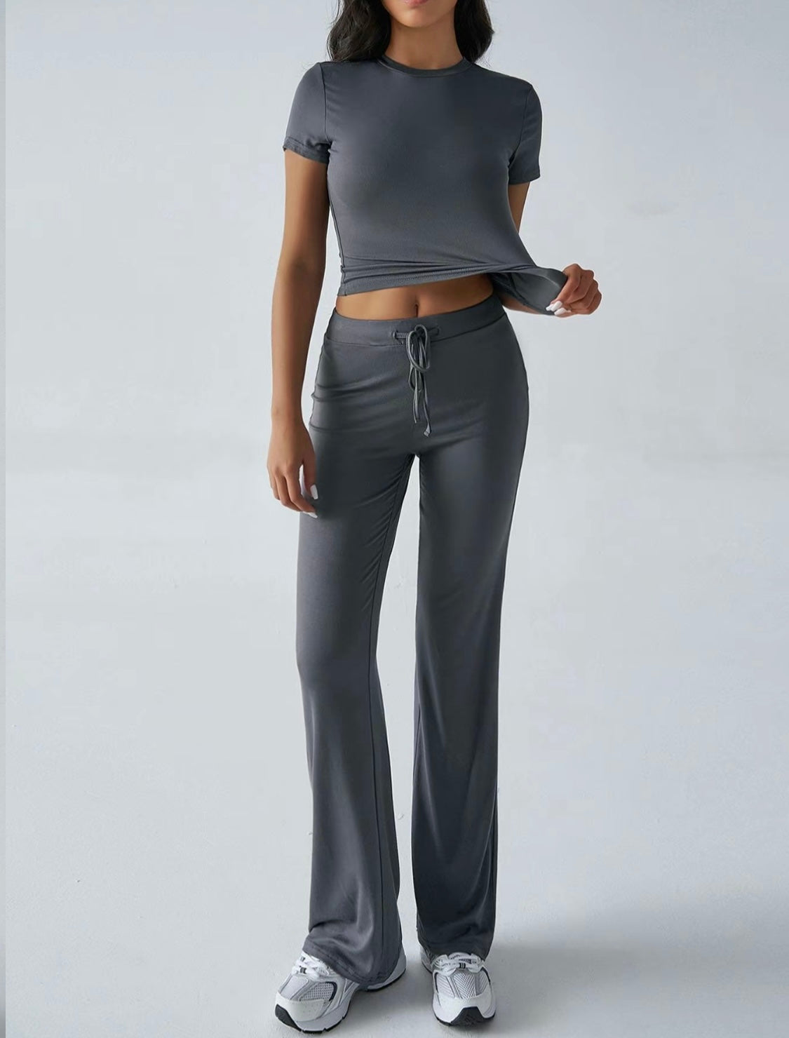 Dark Gray
