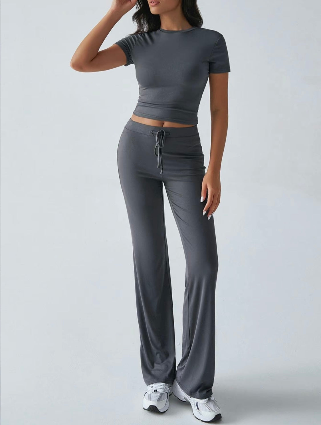 Dark Gray