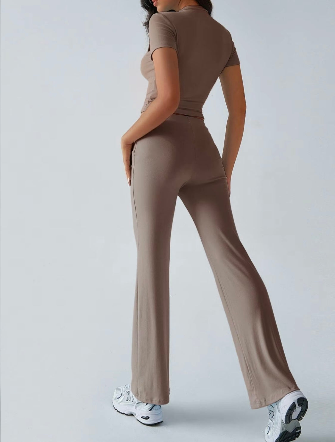 Light Brown