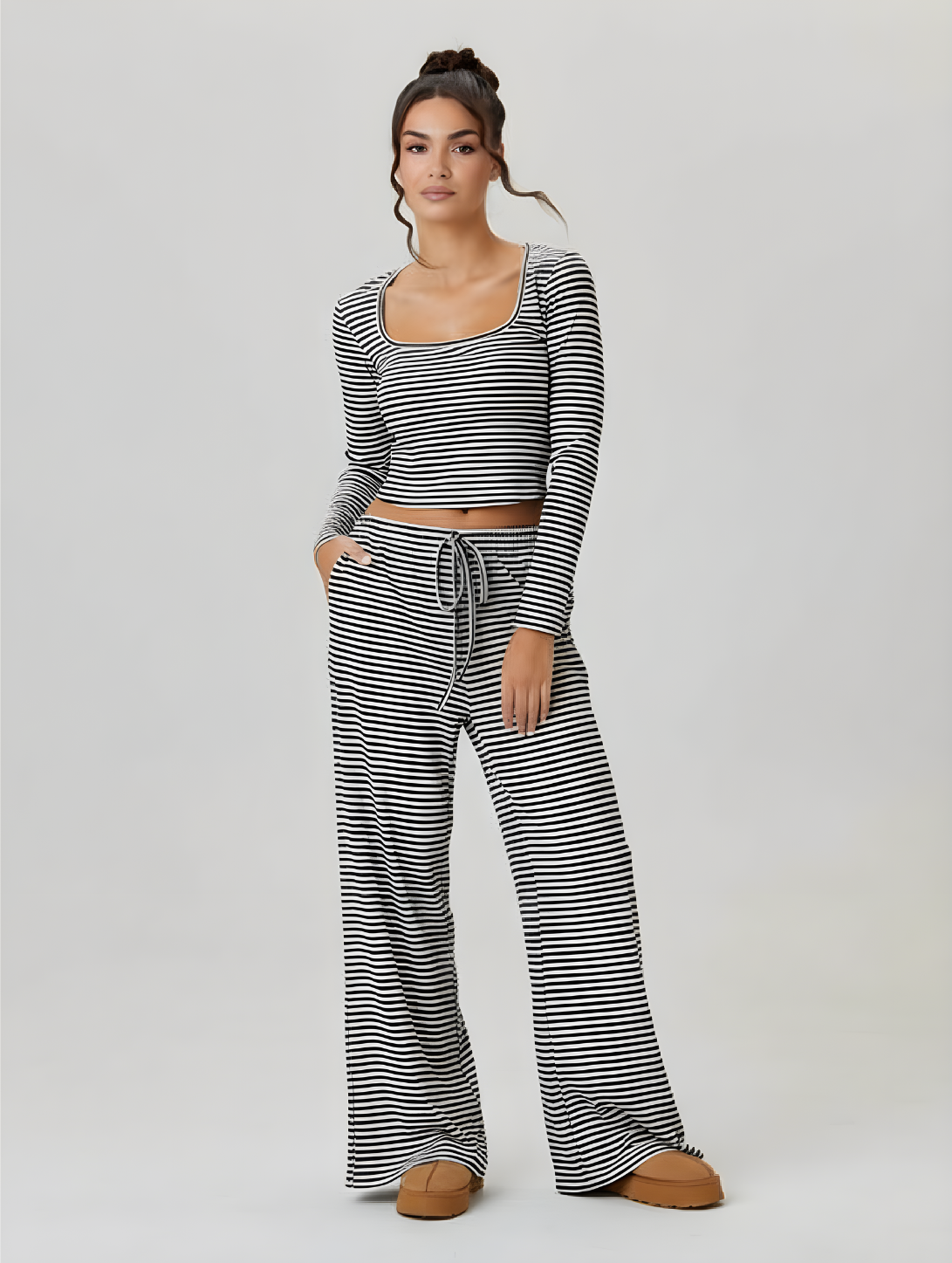 softari™ Frostline Set