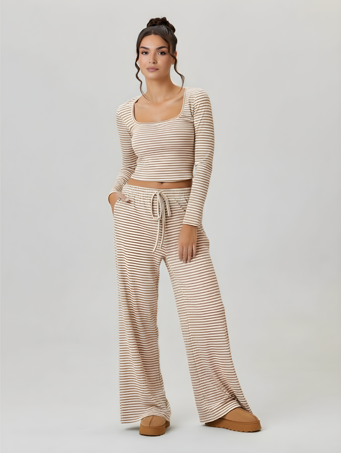 softari™ Frostline Set