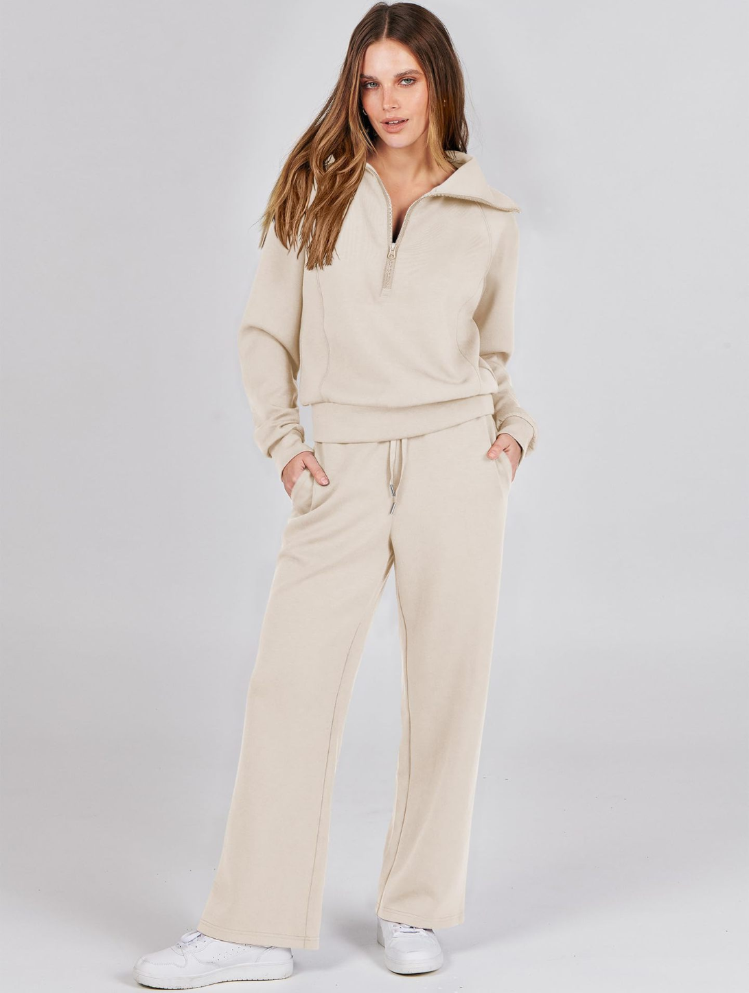 softari™ Streamline Set