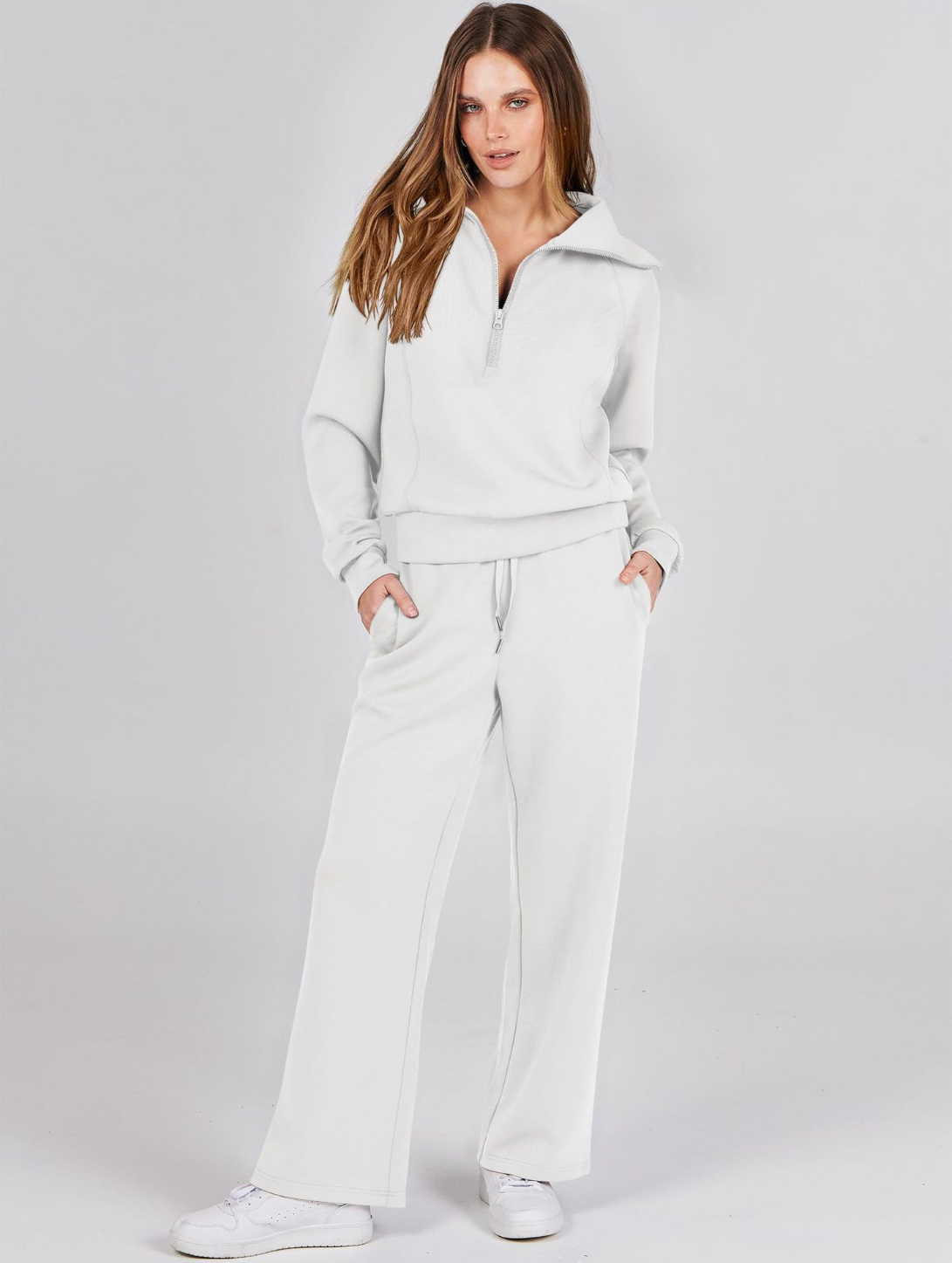 softari™ Streamline Set