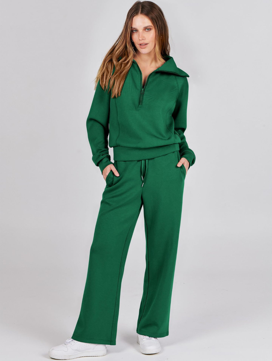 softari™ Streamline Set