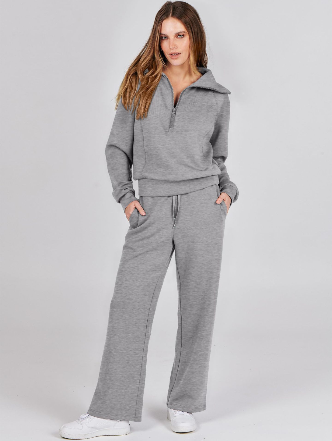 softari™ Streamline Set