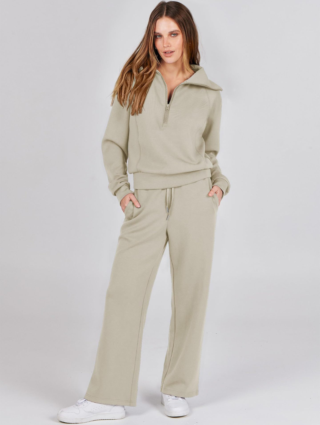 softari™ Streamline Set