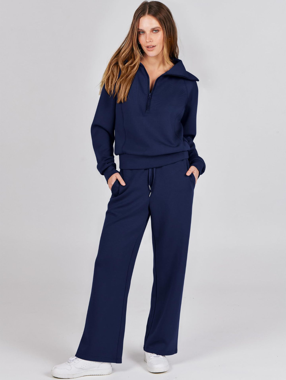 softari™ Streamline Set