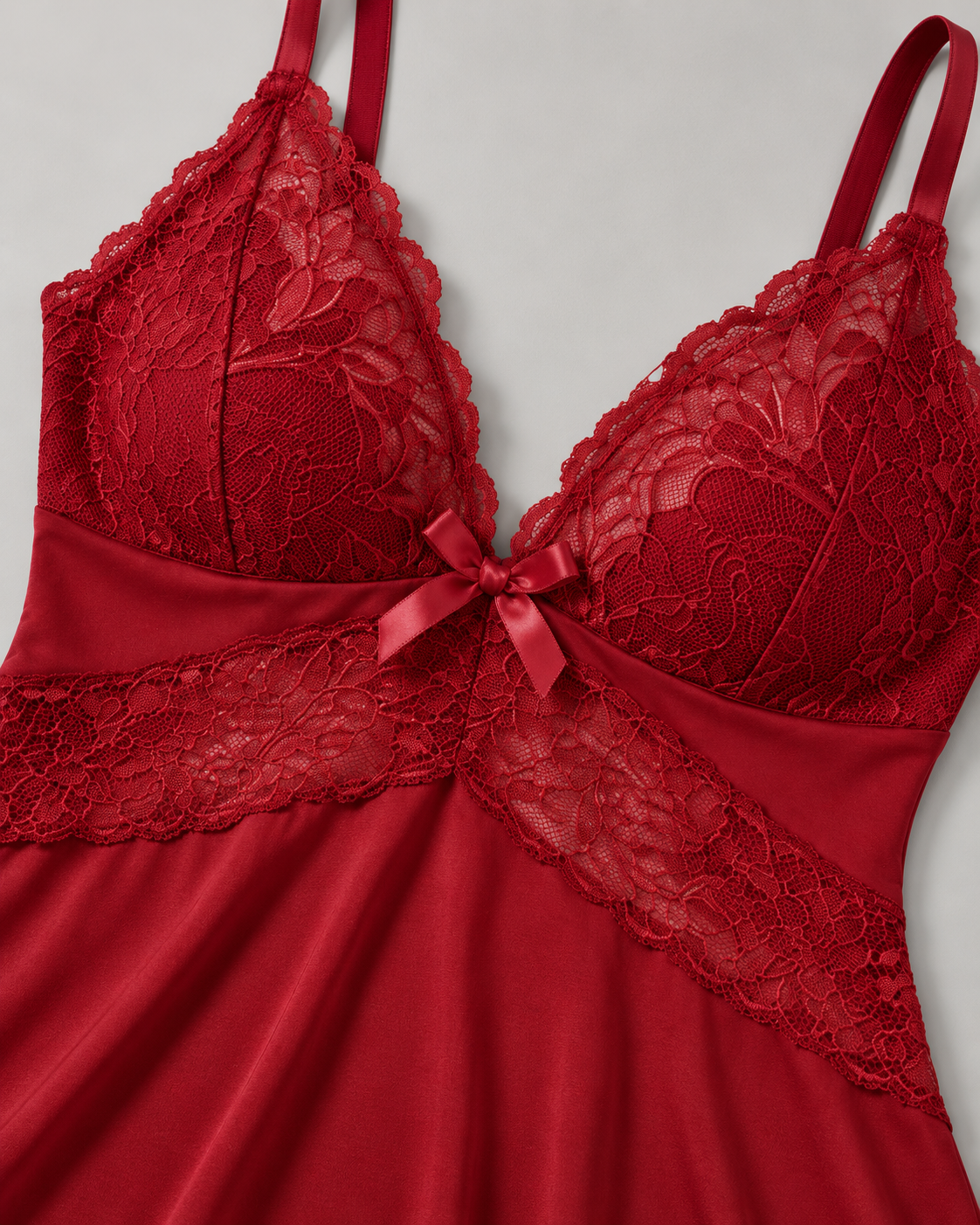 softari™ Lacewing Set