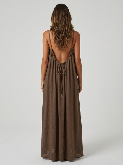 softari™ Driftline Dress