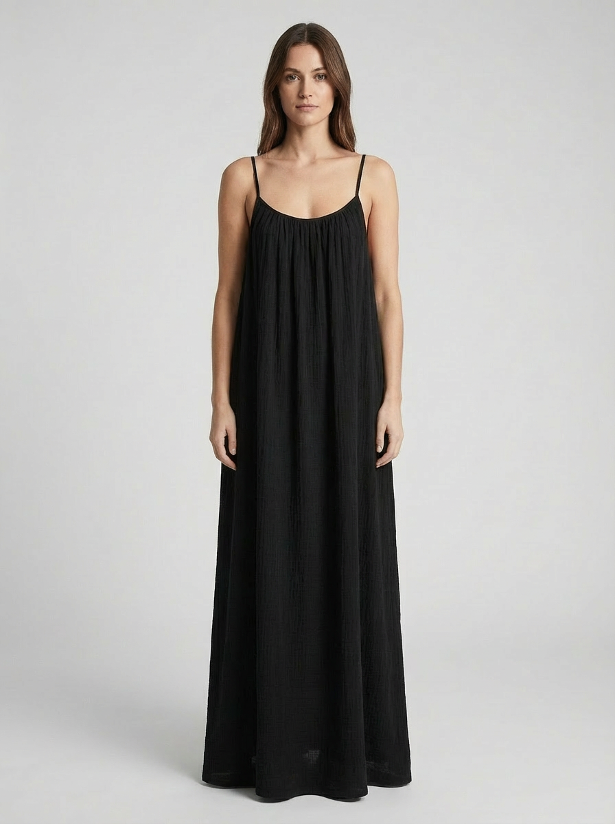 softari™ Driftline Dress