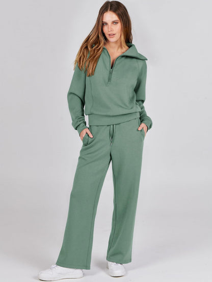 softari™ Streamline Set