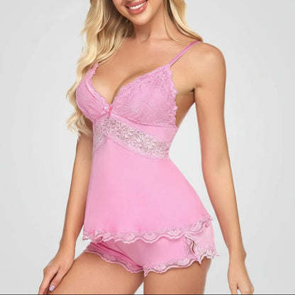 softari™ Lacewing Set