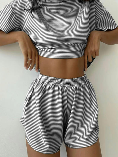 softari™ Cozyline Set