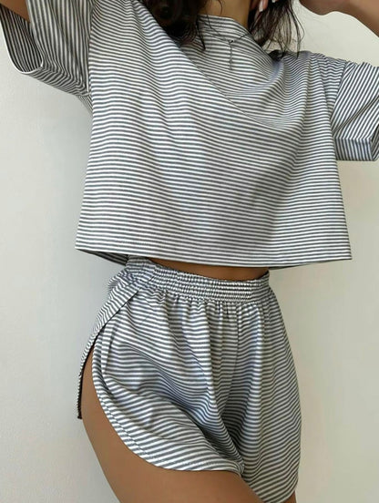 softari™ Cozyline Set