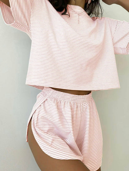 softari™ Cozyline Set