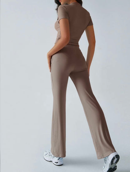 Light Brown