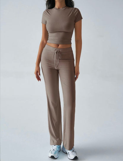 Light Brown