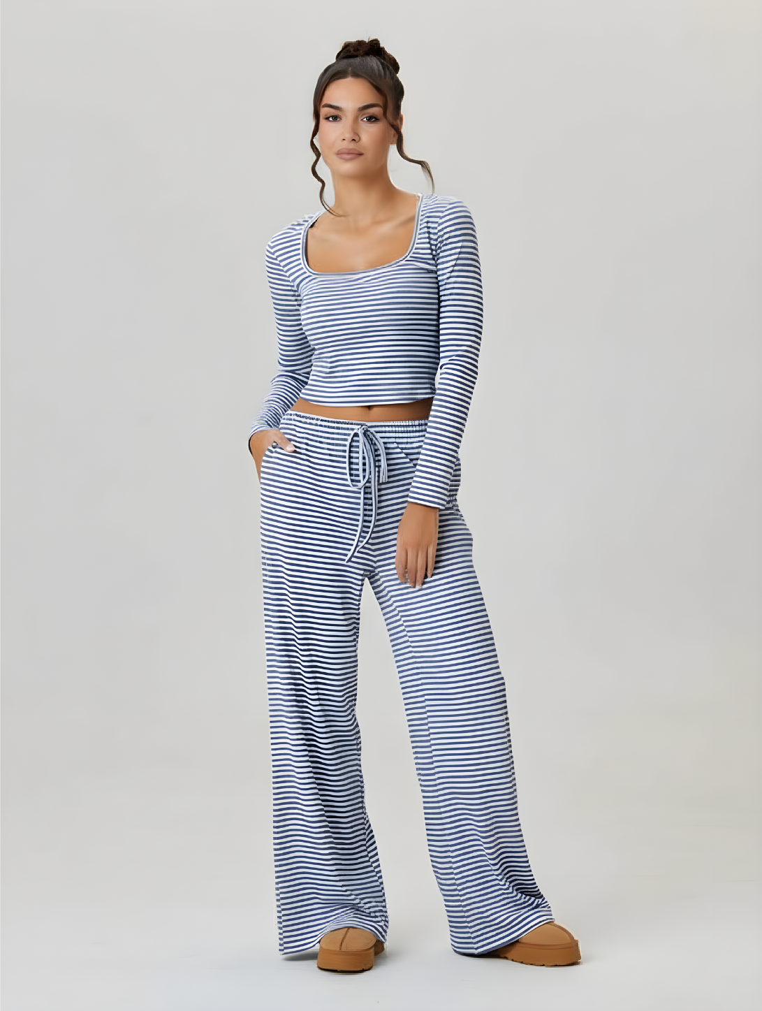 softari™ Frostline Set