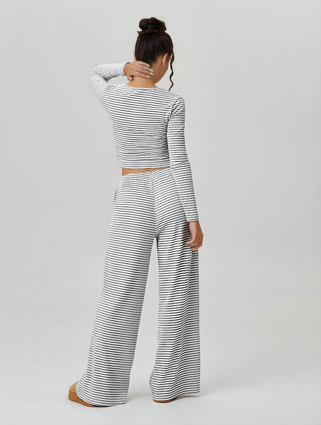 softari™ Frostline Set