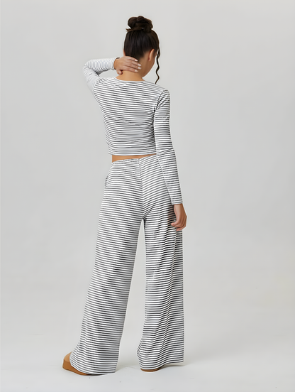 softari™ Frostline Set