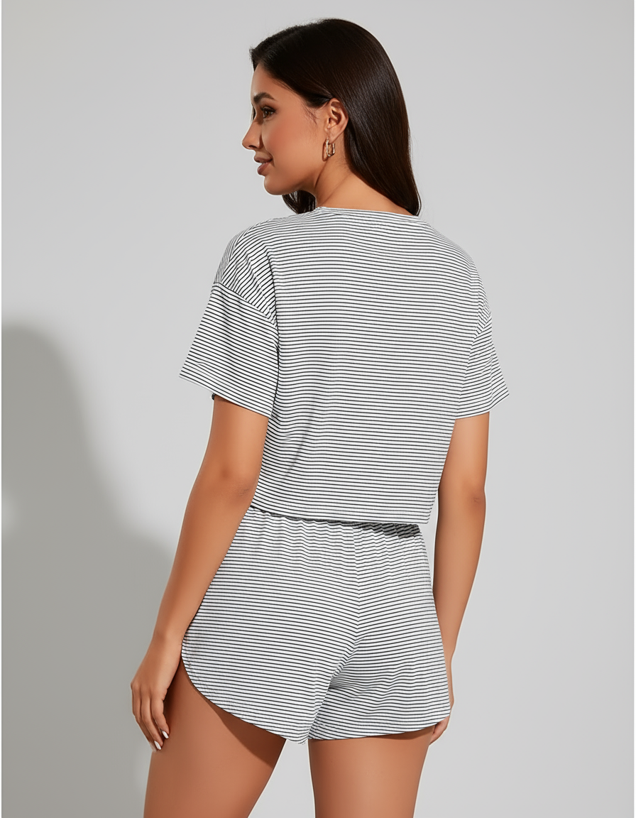 softari™ Cozyline Set