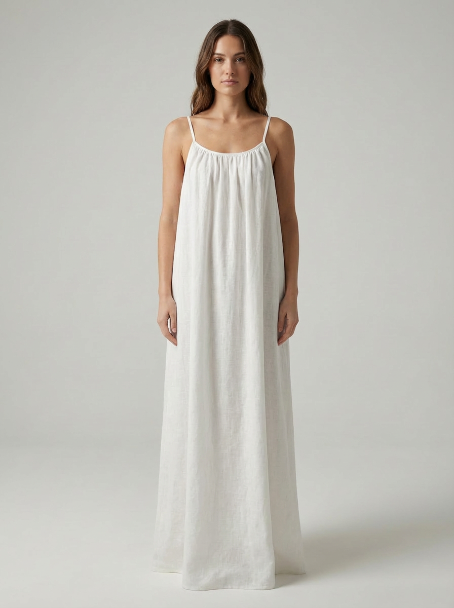 softari™ Driftline Dress