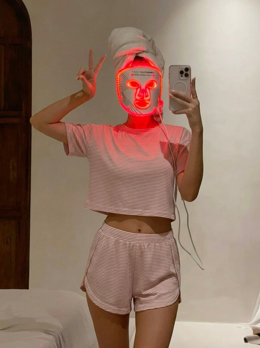 files/hf_20260305_201907_c1ff5c2f-a32b-440f-a931-5faadbea4687.png