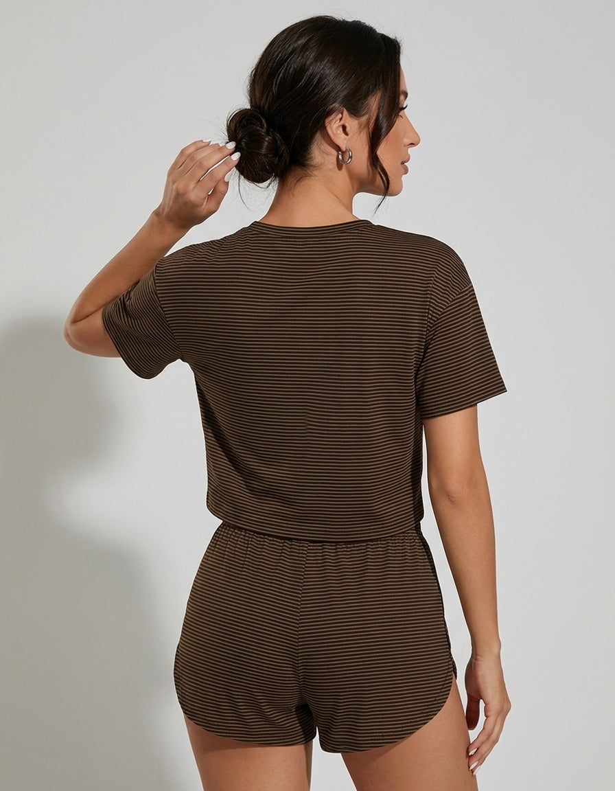 softari™ Cozyline Set