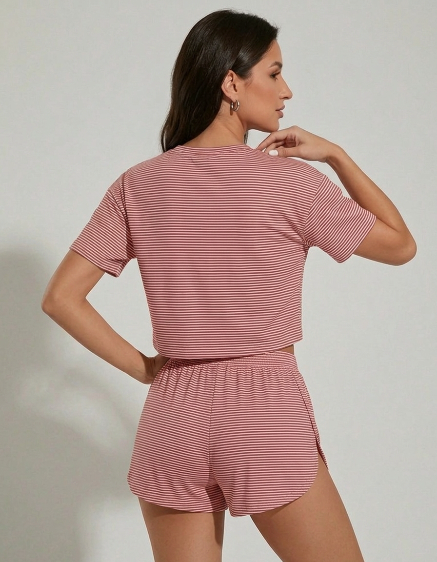 softari™ Cozyline Set