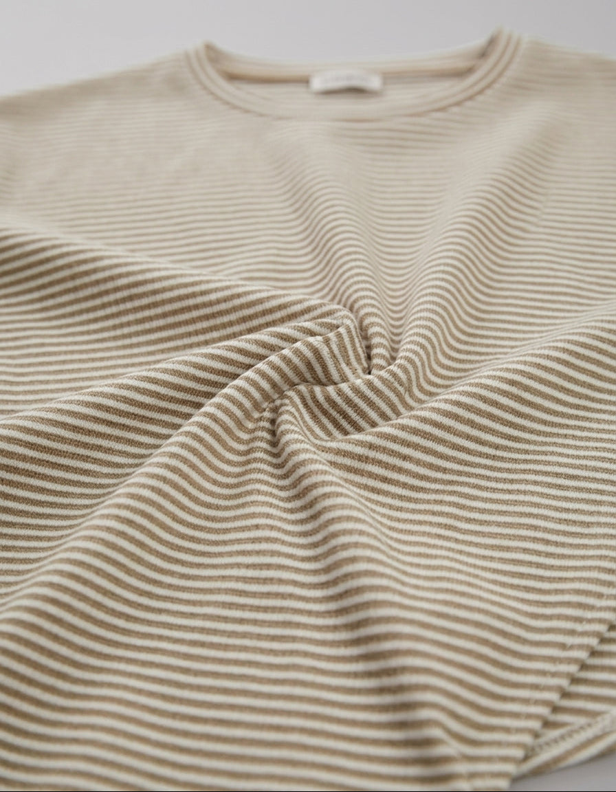 softari™ Cozyline Set