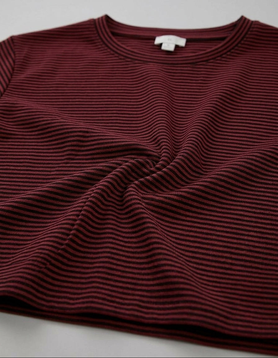 softari™ Cozyline Set