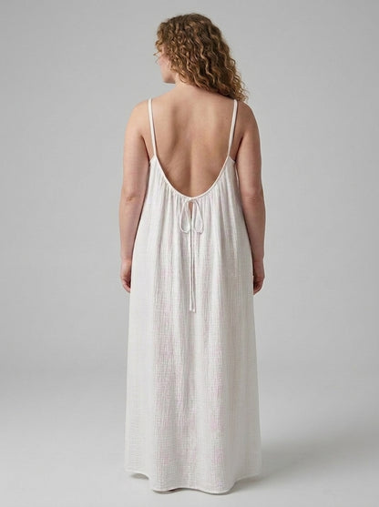 softari™ Driftline Dress