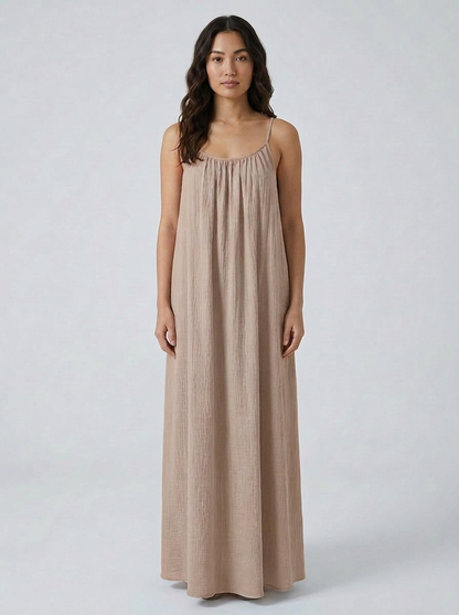 softari™ Driftline Dress