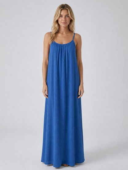 softari™ Driftline Dress