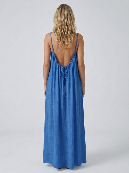 softari™ Driftline Dress