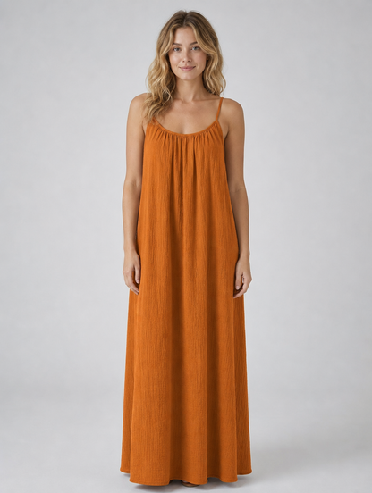softari™ Driftline Dress