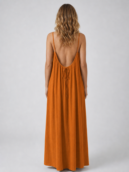 softari™ Driftline Dress