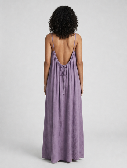 softari™ Driftline Dress