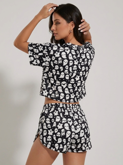 softari™ Cozyline Set