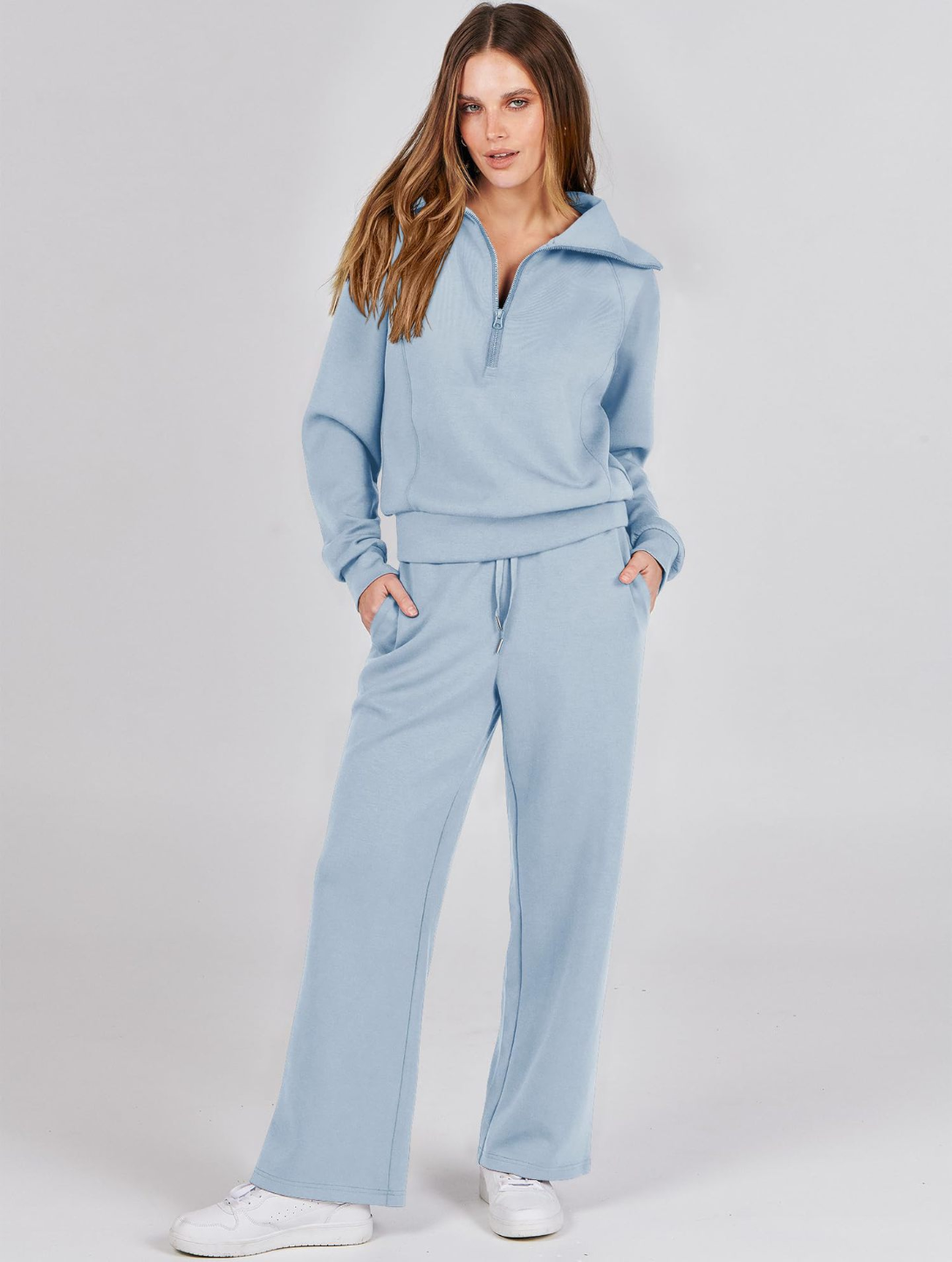 softari™ Streamline Set