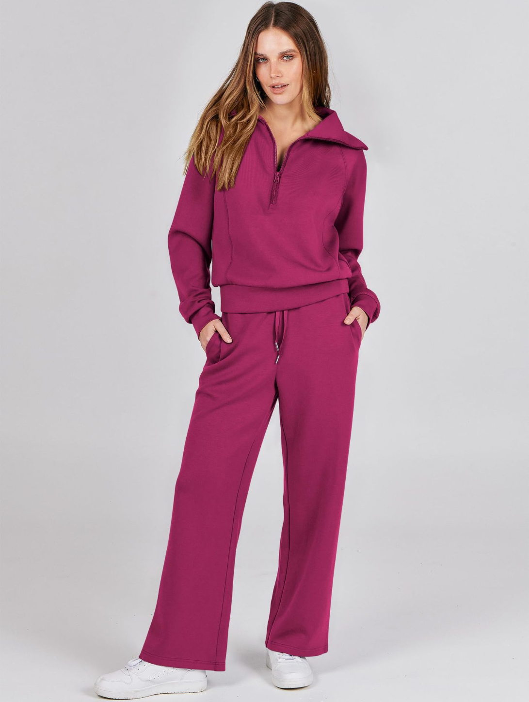 softari™ Streamline Set