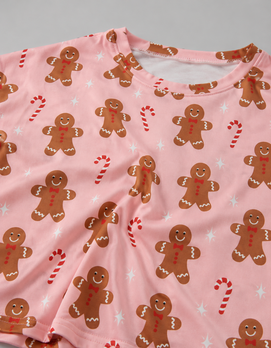 softari™ Cozyline Set